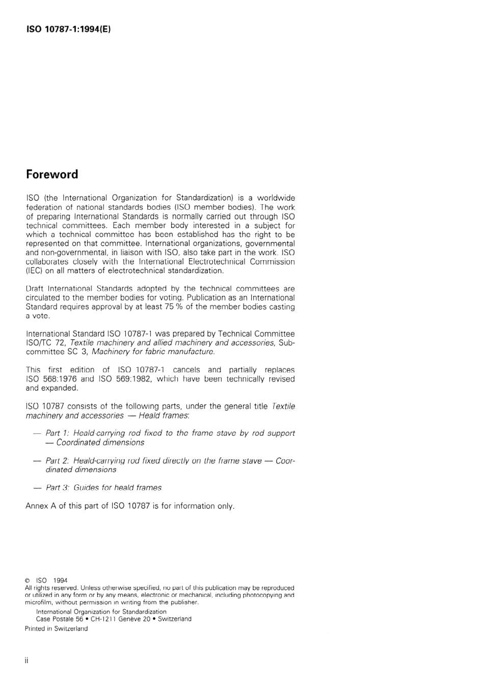 ISO 10787-1-1994 scan.pdf_第2页