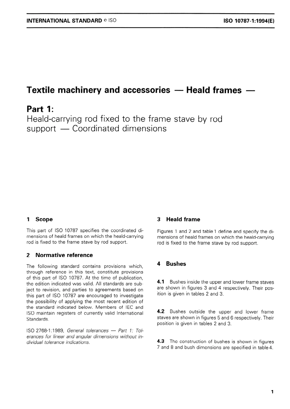 ISO 10787-1-1994 scan.pdf_第3页