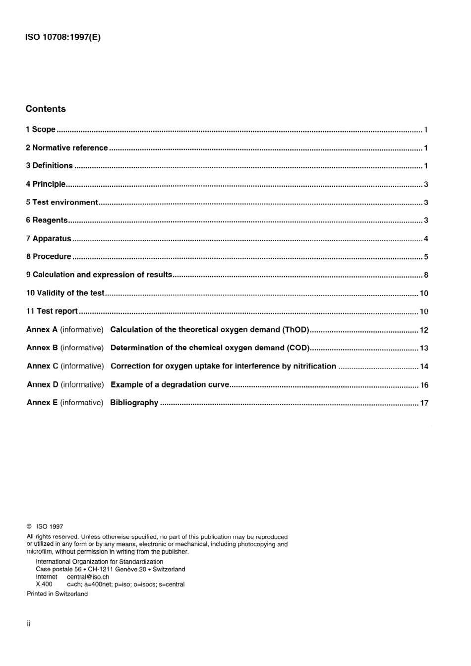 ISO 10708-1997 scan.pdf_第2页