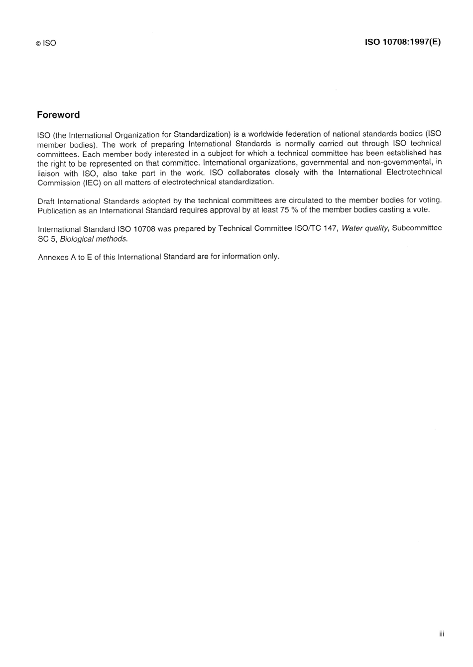 ISO 10708-1997 scan.pdf_第3页