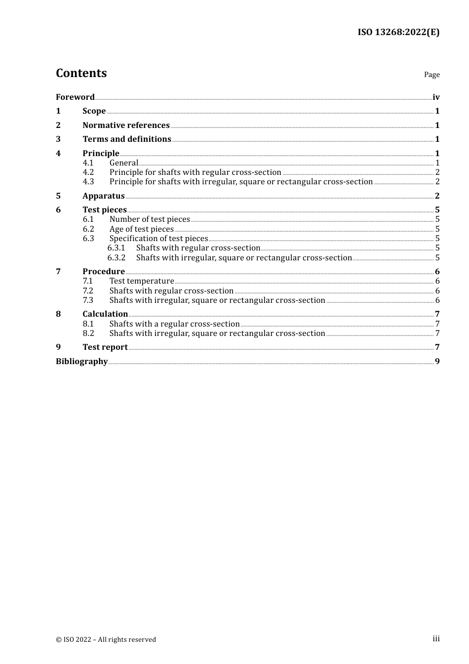 ISO 13268-2022.pdf_第3页