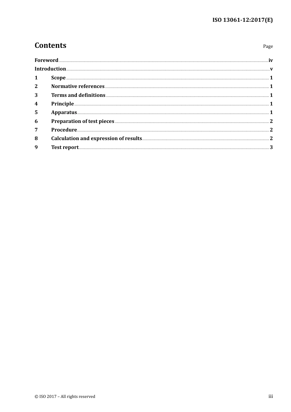 ISO 13061-12-2017.pdf_第3页