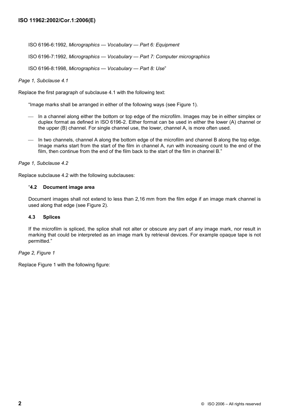 ISO 11962-2002 cor1-2006.pdf_第2页