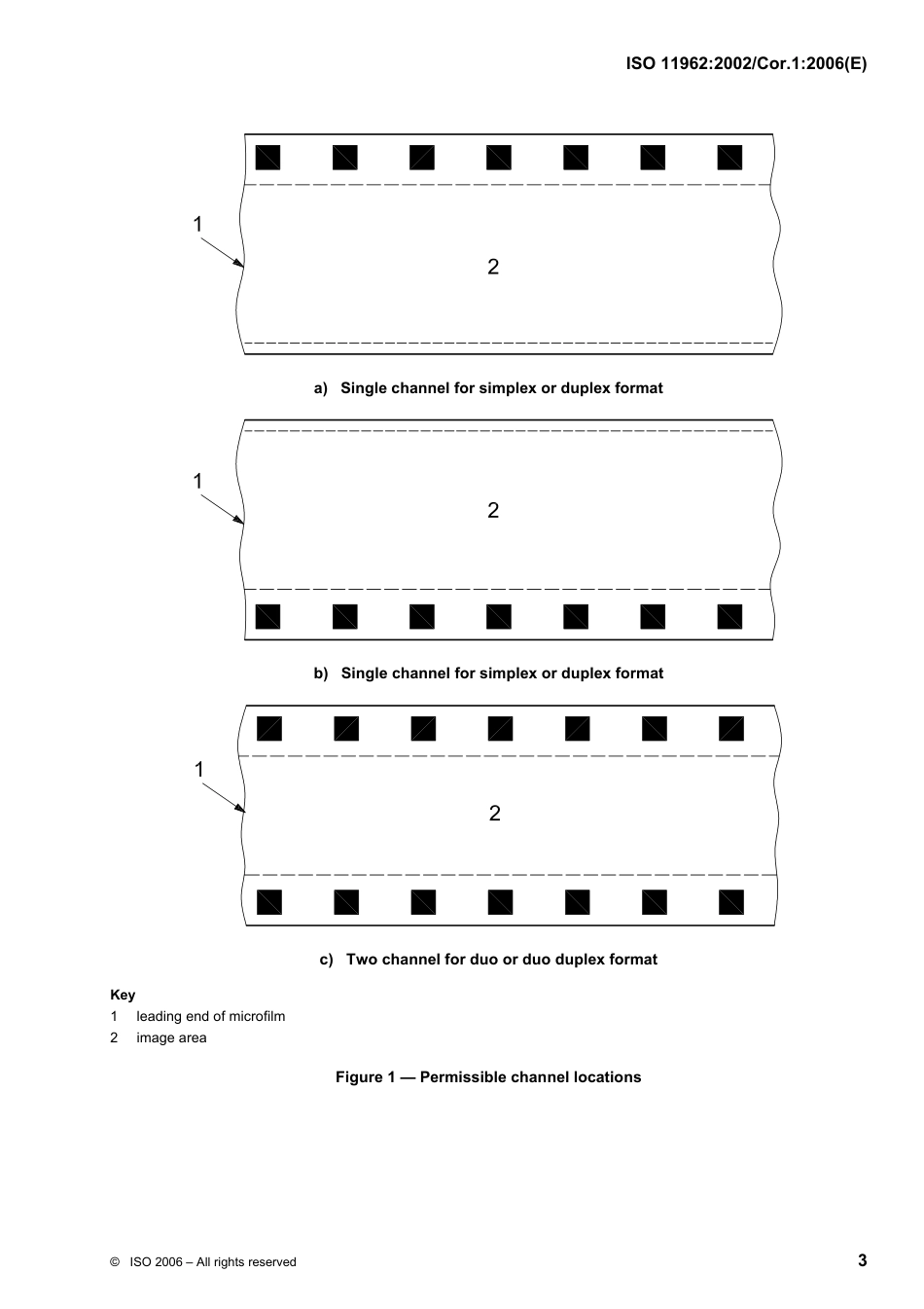 ISO 11962-2002 cor1-2006.pdf_第3页