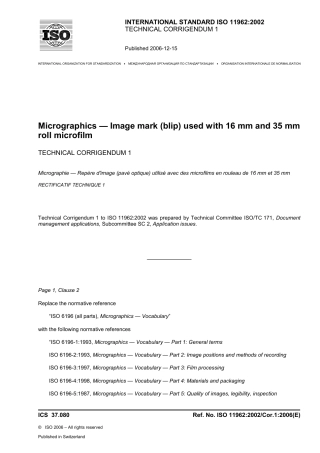 ISO 11962-2002 cor1-2006.pdf
