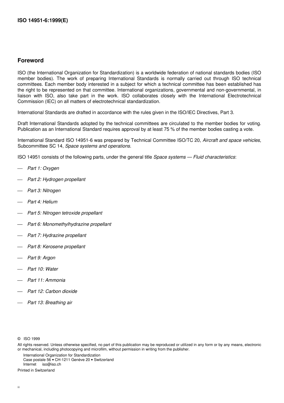 ISO 14951-6-1999.pdf_第2页