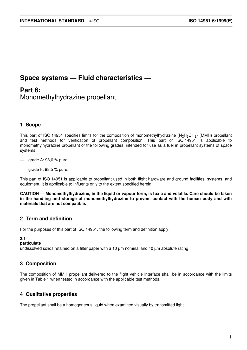 ISO 14951-6-1999.pdf_第3页