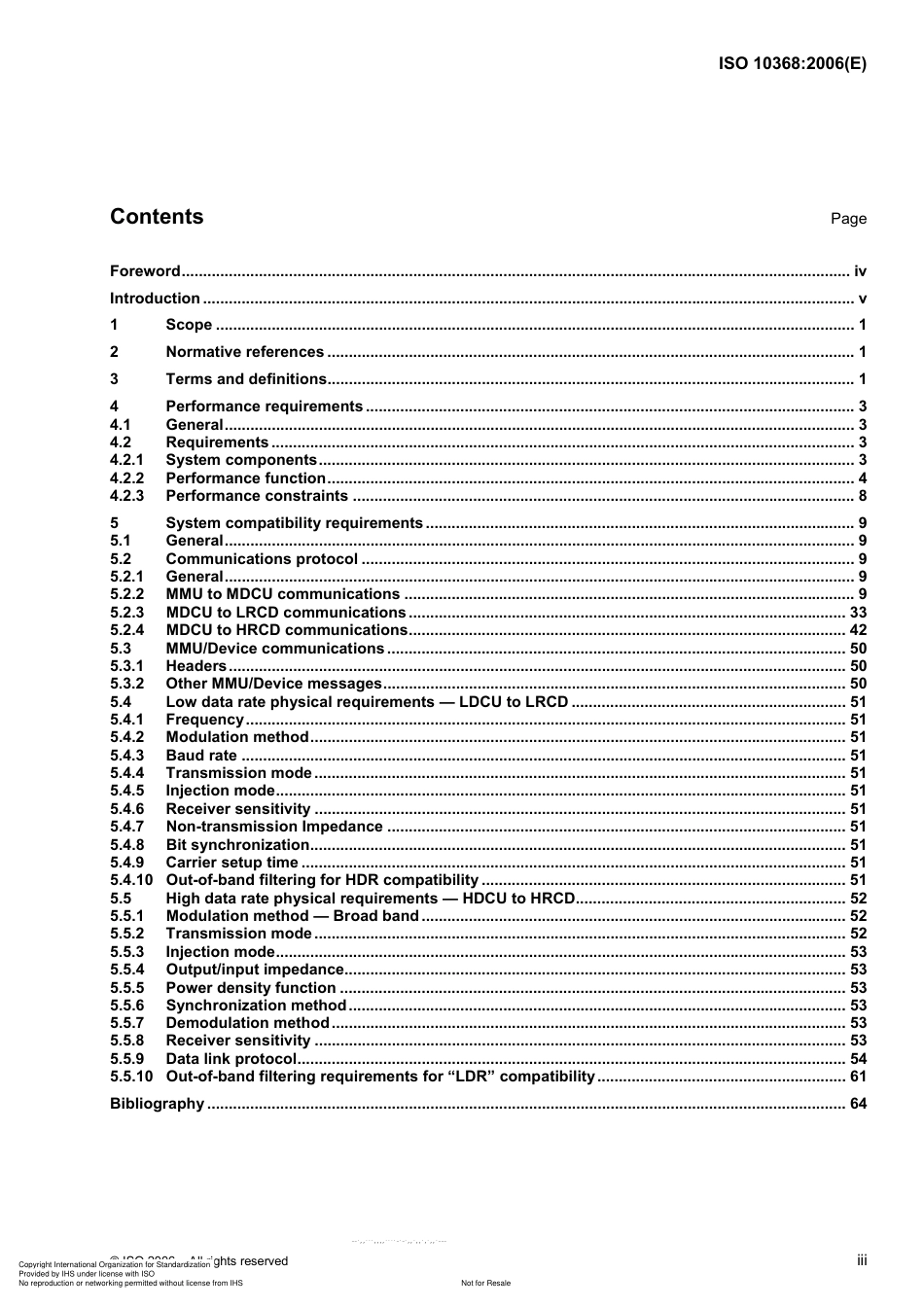 ISO 10368-2006.pdf_第3页
