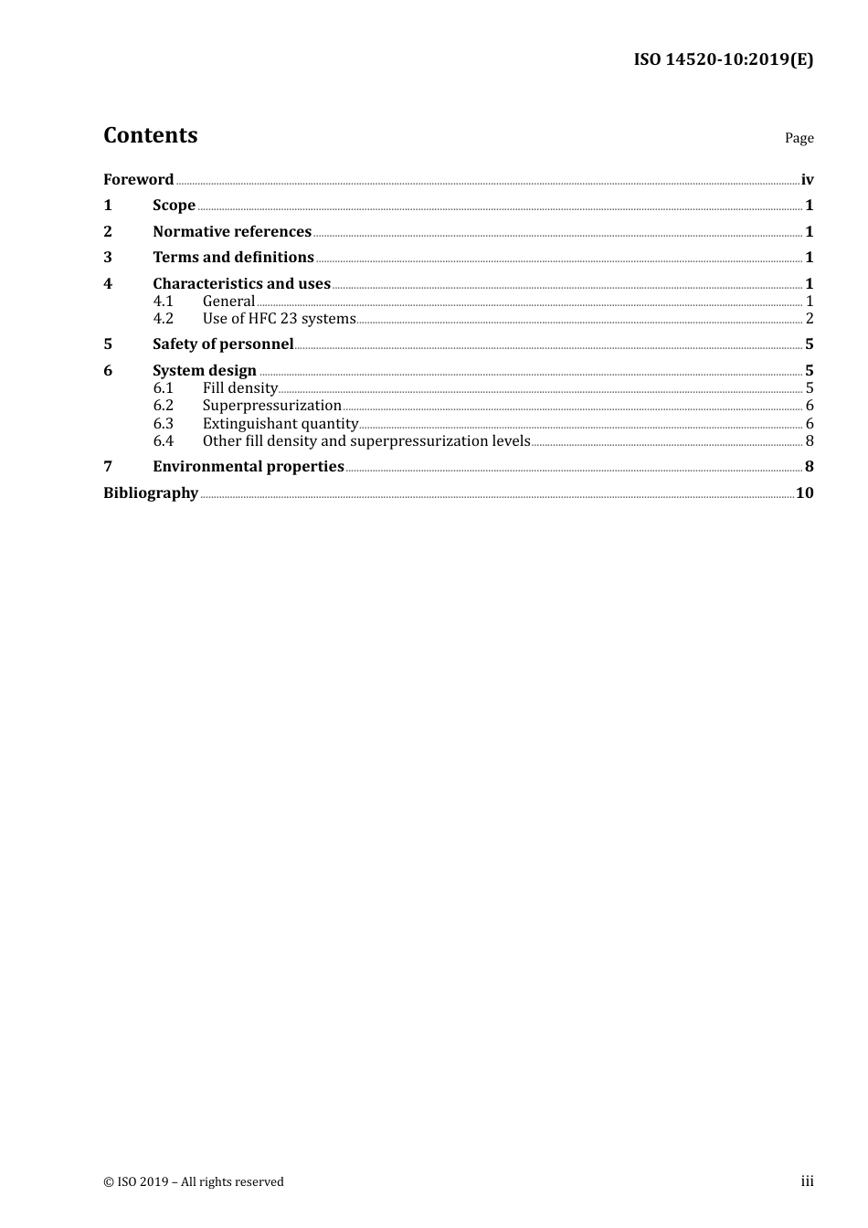 ISO 14520-10-2019.pdf_第3页