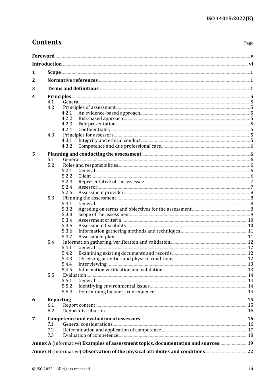 ISO 14015-2022.pdf_第3页