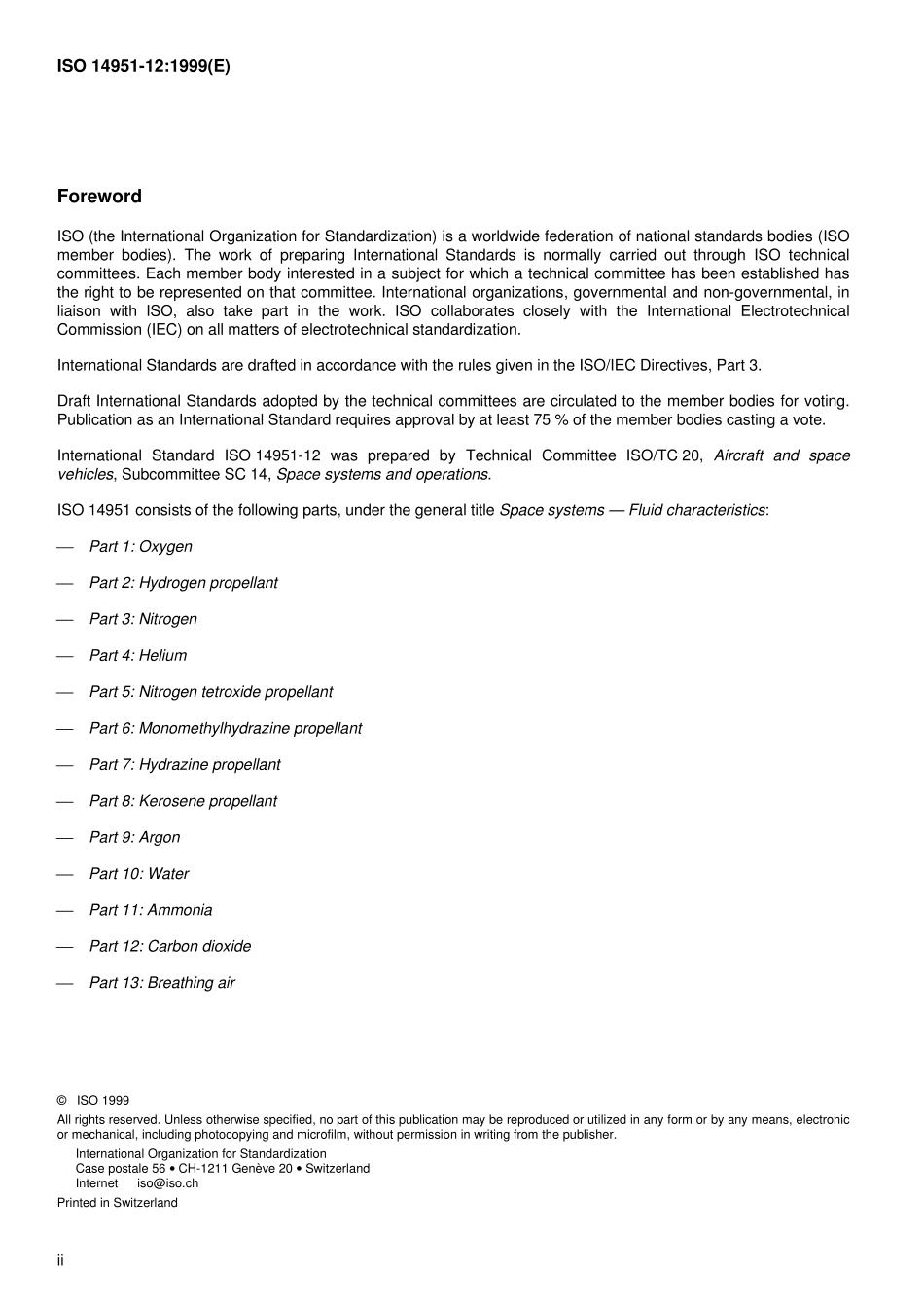 ISO 14951-12-1999.pdf_第2页