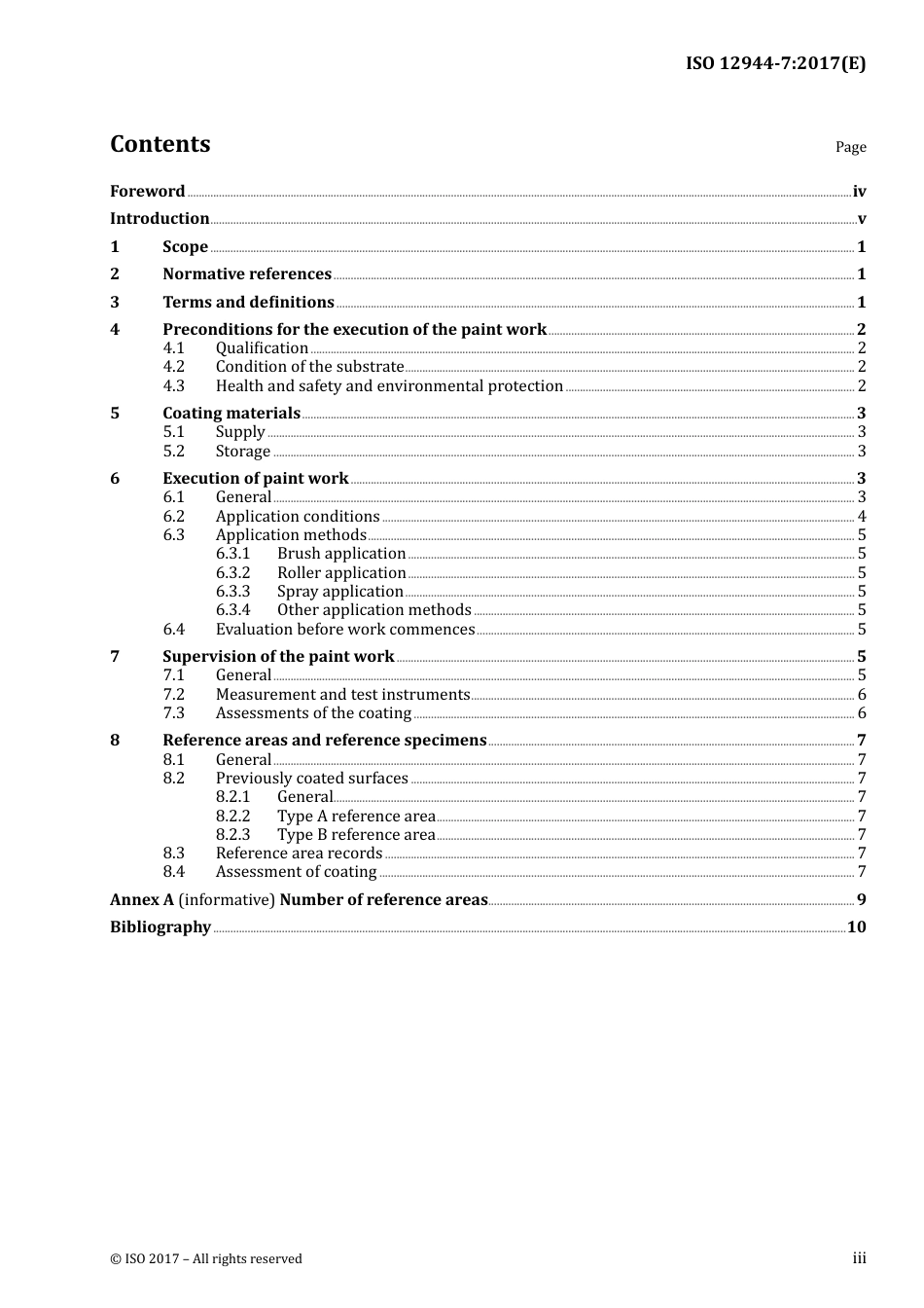 ISO 12944-7-2017.pdf_第3页