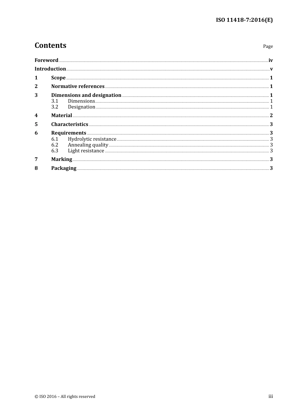 ISO 11418-7-2016.pdf_第3页