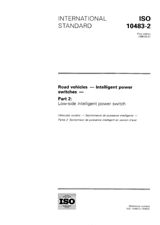 ISO 10483-2-1996 scan.pdf