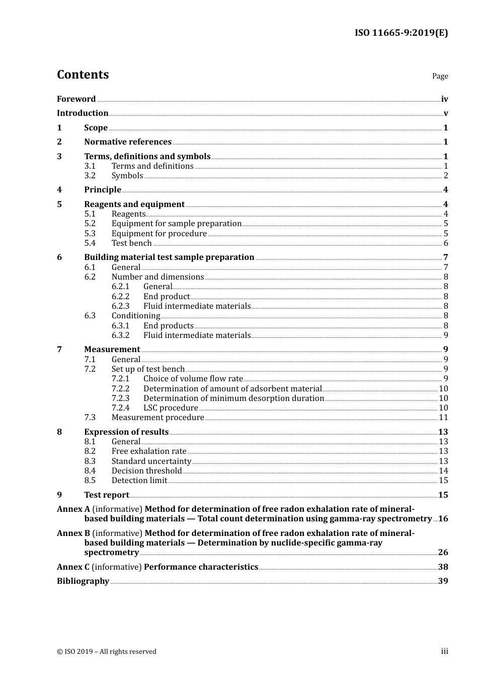 ISO 11665-9-2019.pdf_第3页