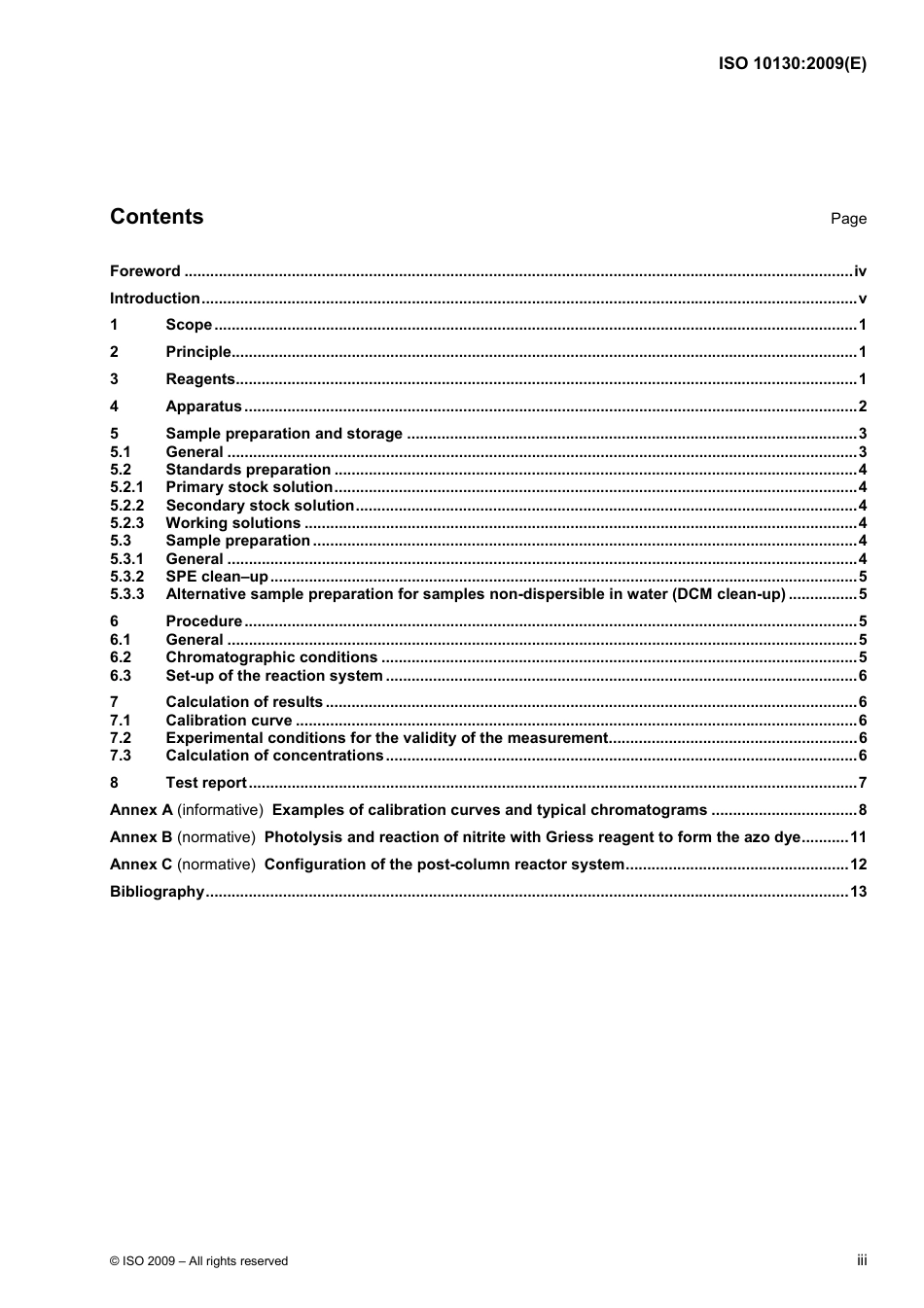 ISO 10130-2009.pdf_第3页