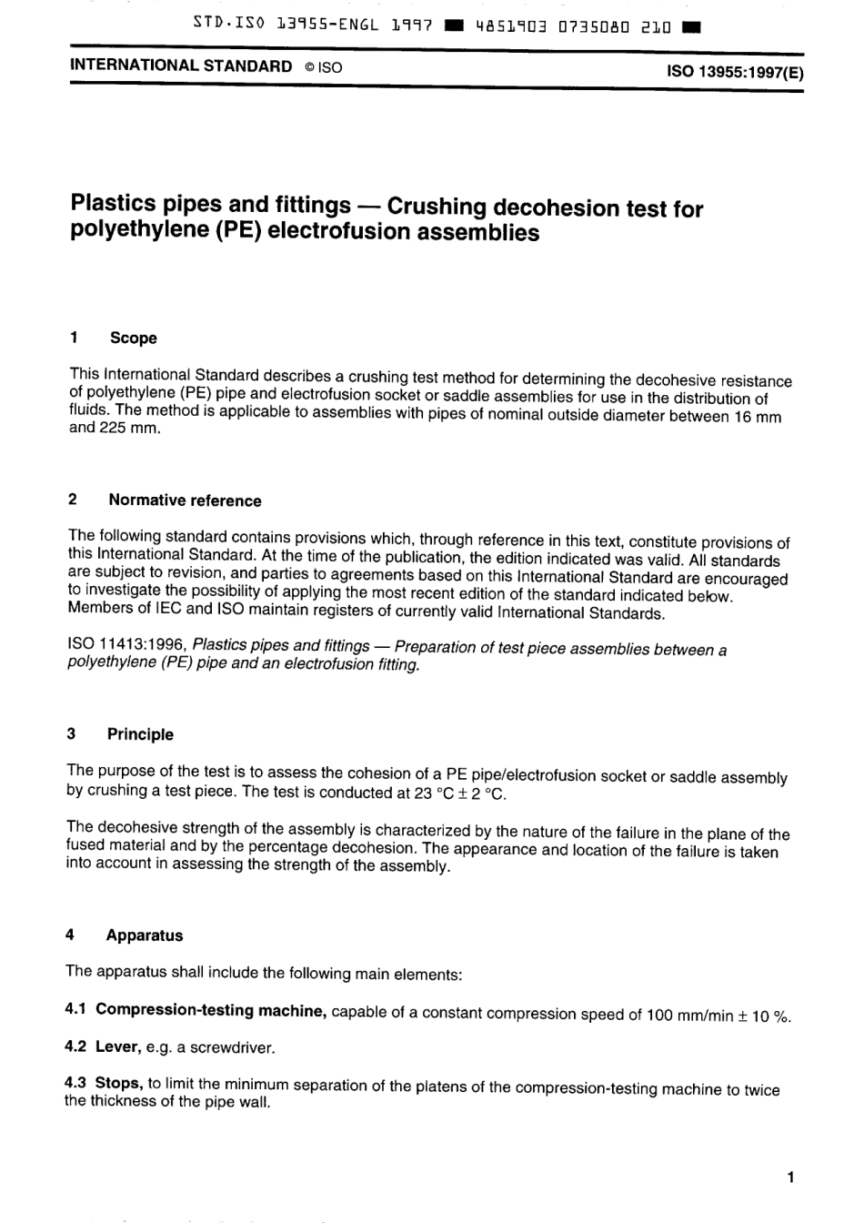 ISO 13955-1997 scan.pdf_第3页
