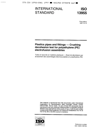 ISO 13955-1997 scan.pdf