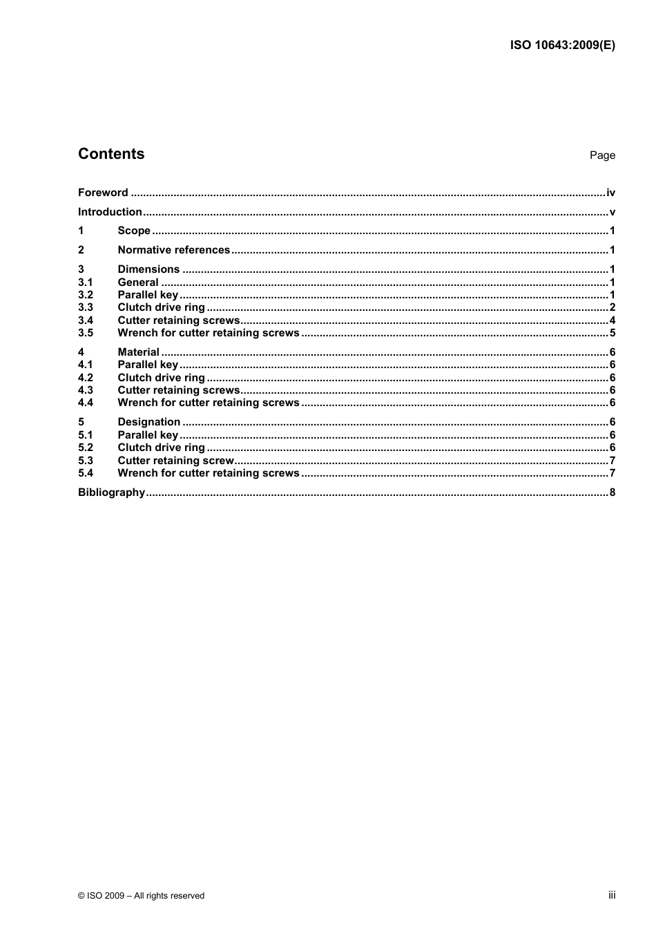 ISO 10643-2009.pdf_第3页