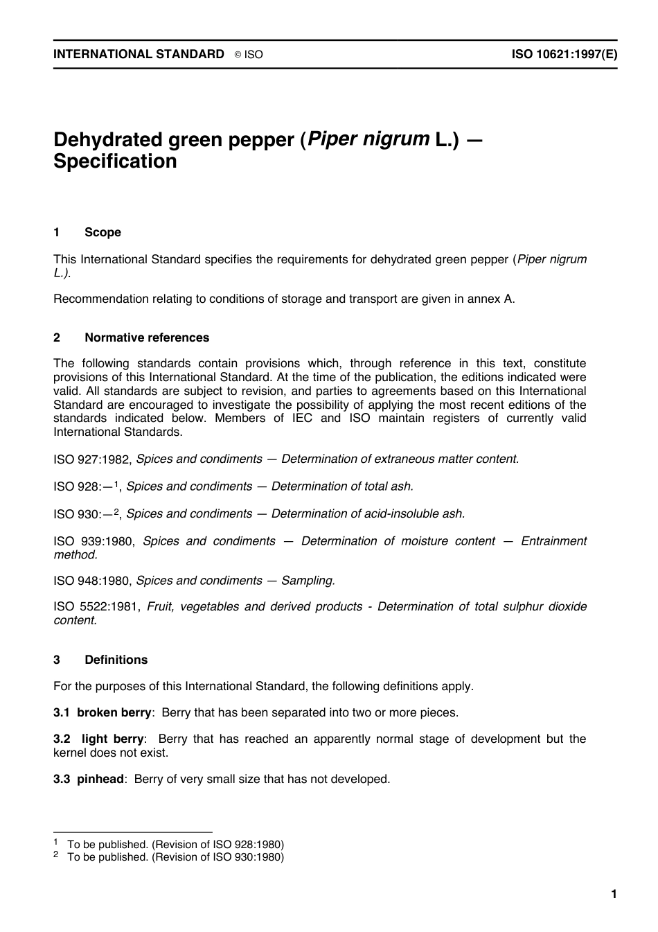 ISO 10621-1997.pdf_第3页