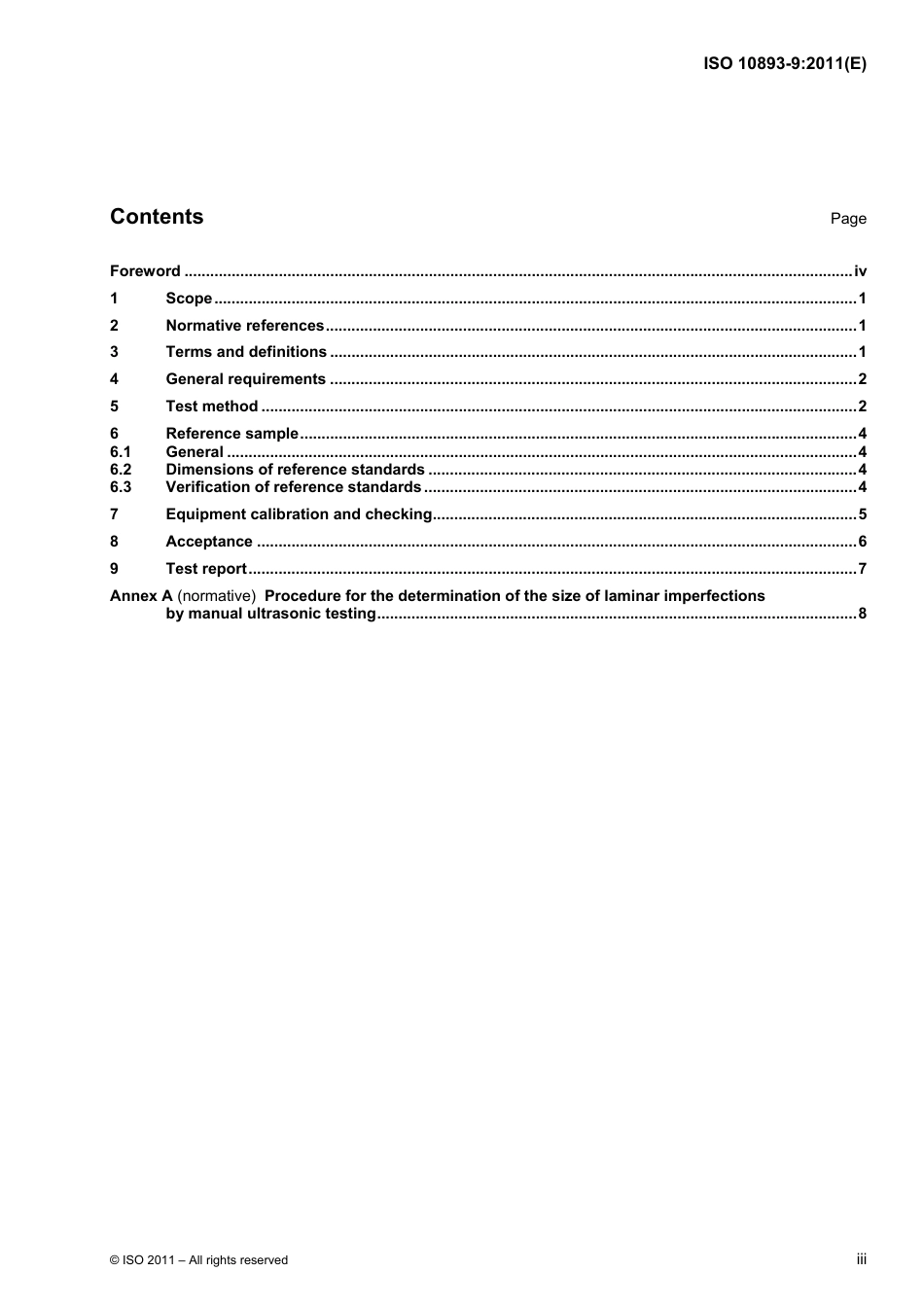 ISO 10893-9-2011.pdf_第3页