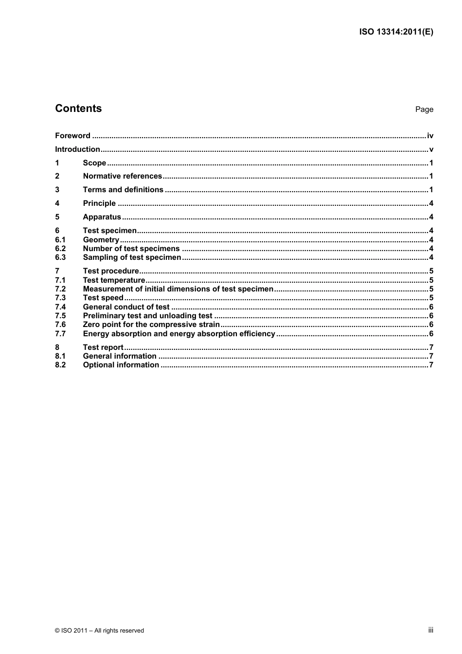ISO 13314-2011.pdf_第3页