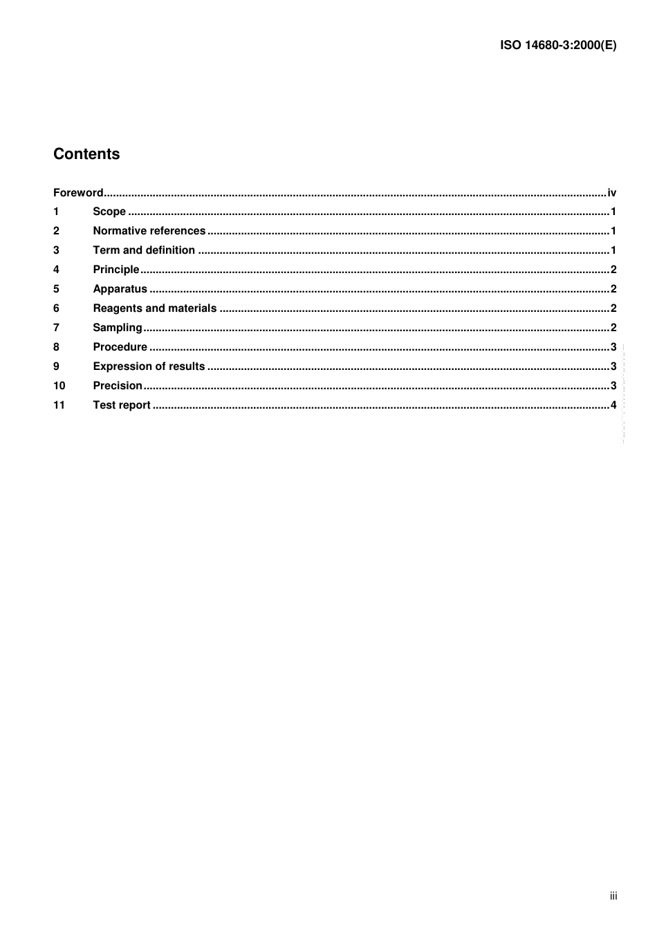 ISO 14680-3-2000.pdf_第3页