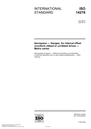 ISO 14278-2002.pdf