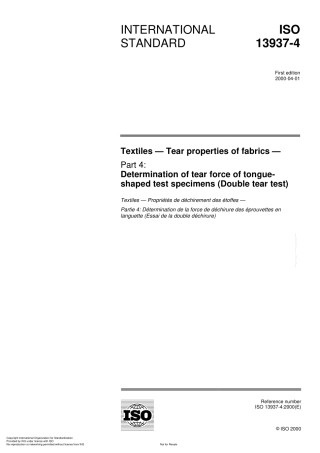 ISO 13937-4-2000.pdf