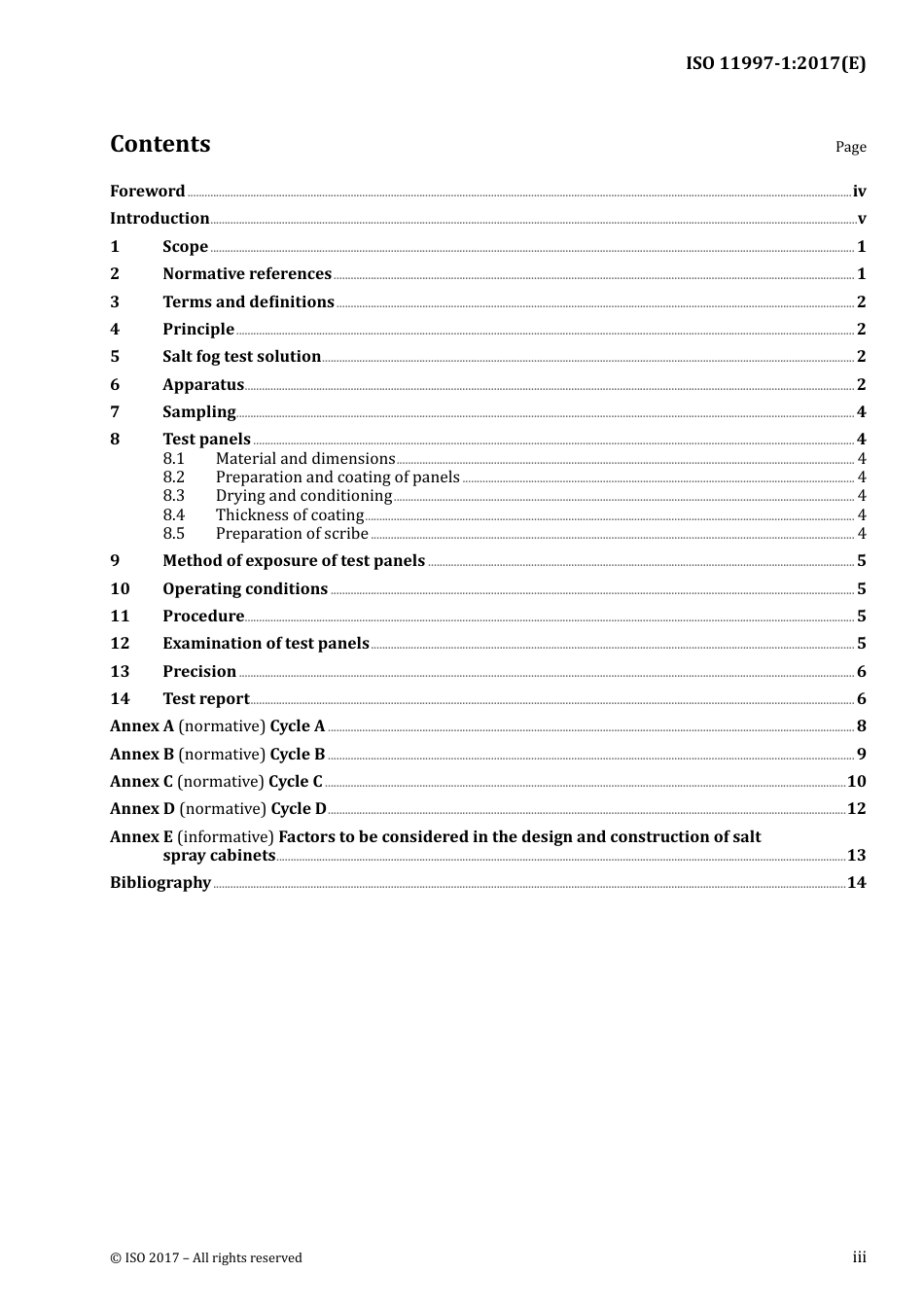 ISO 11997-1-2017.pdf_第3页