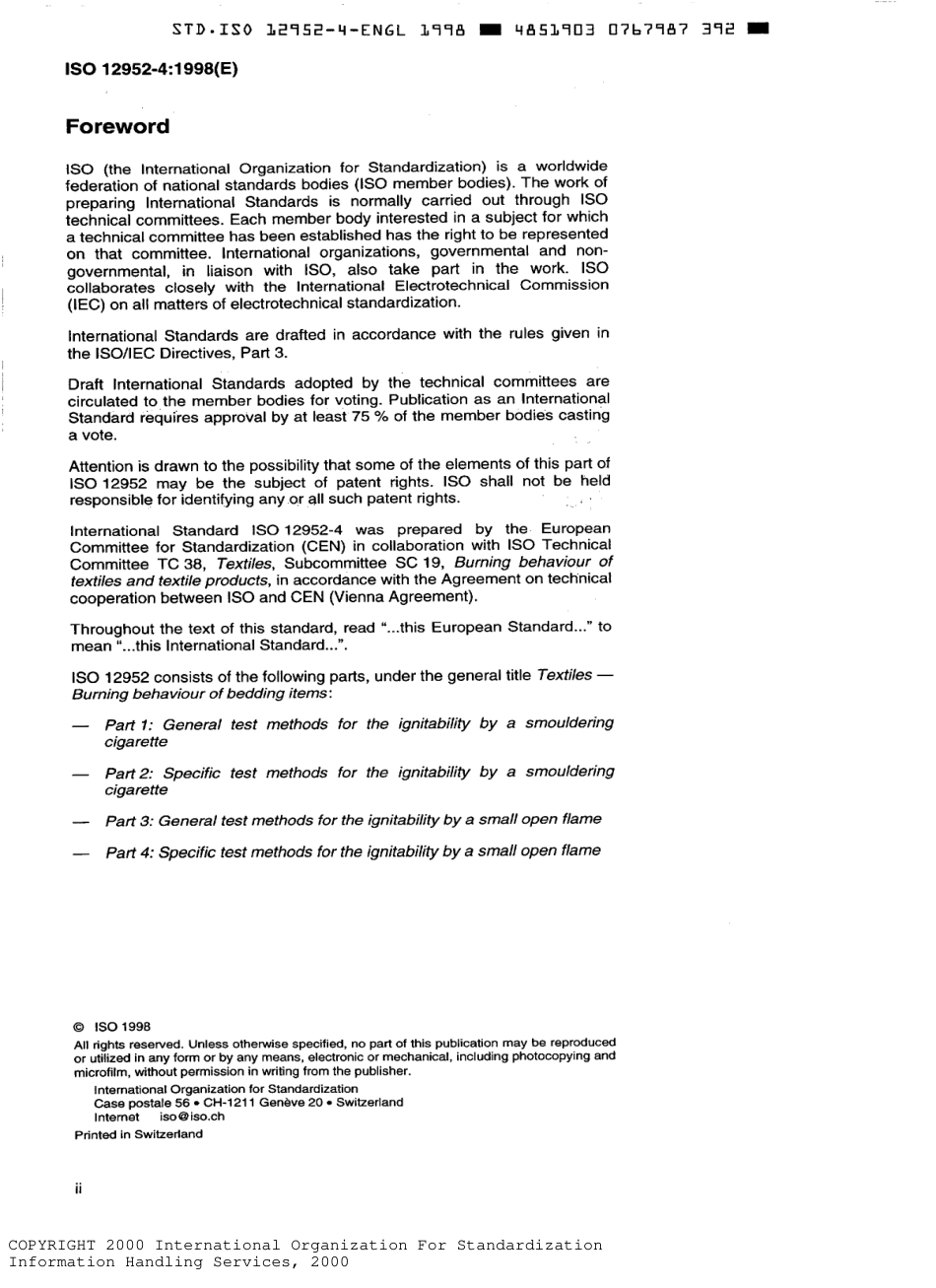 ISO 12952-4-1998 scan.pdf_第2页