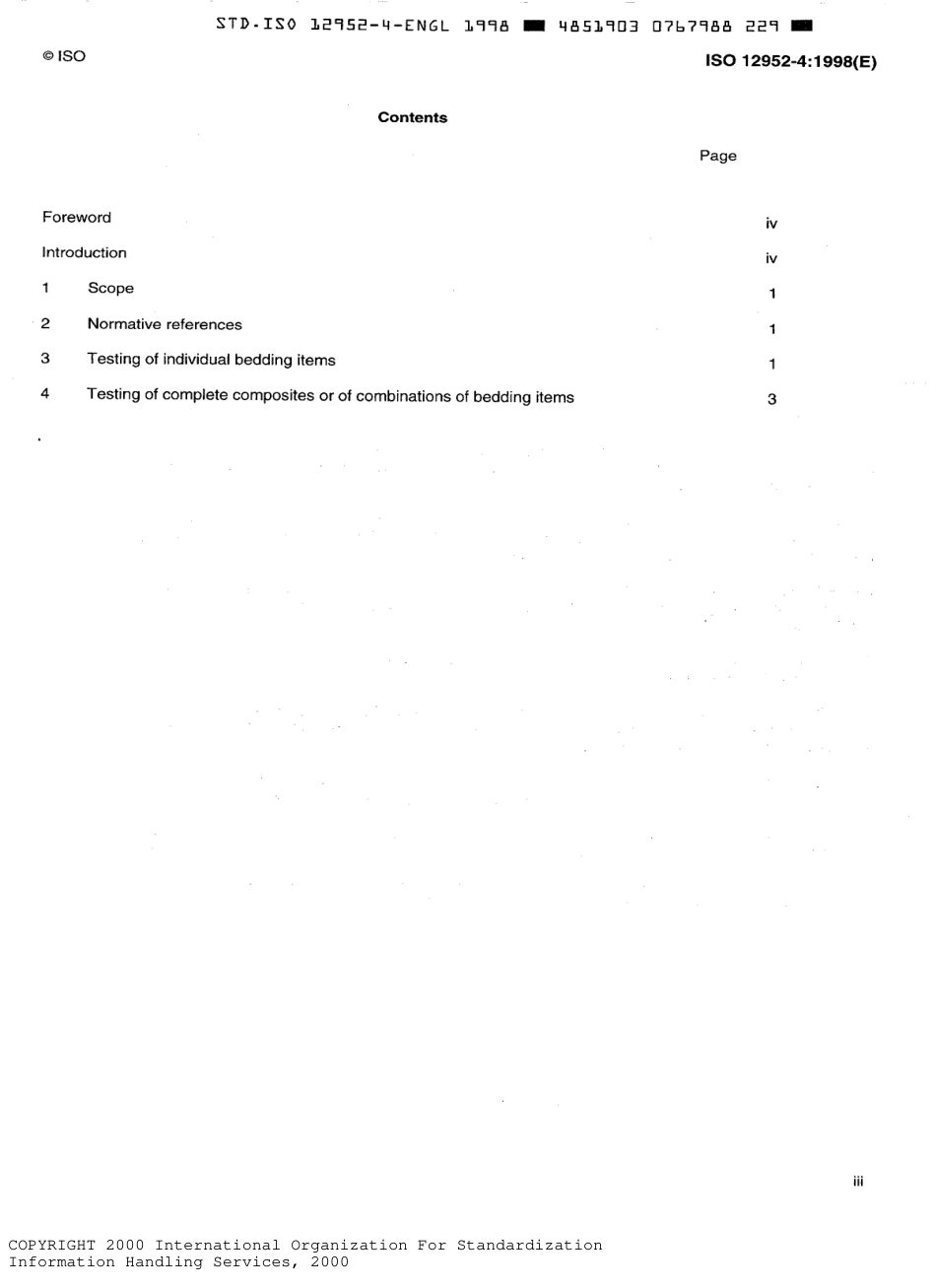 ISO 12952-4-1998 scan.pdf_第3页