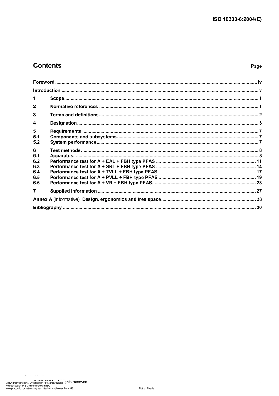 ISO 10333-6-2004.pdf_第3页
