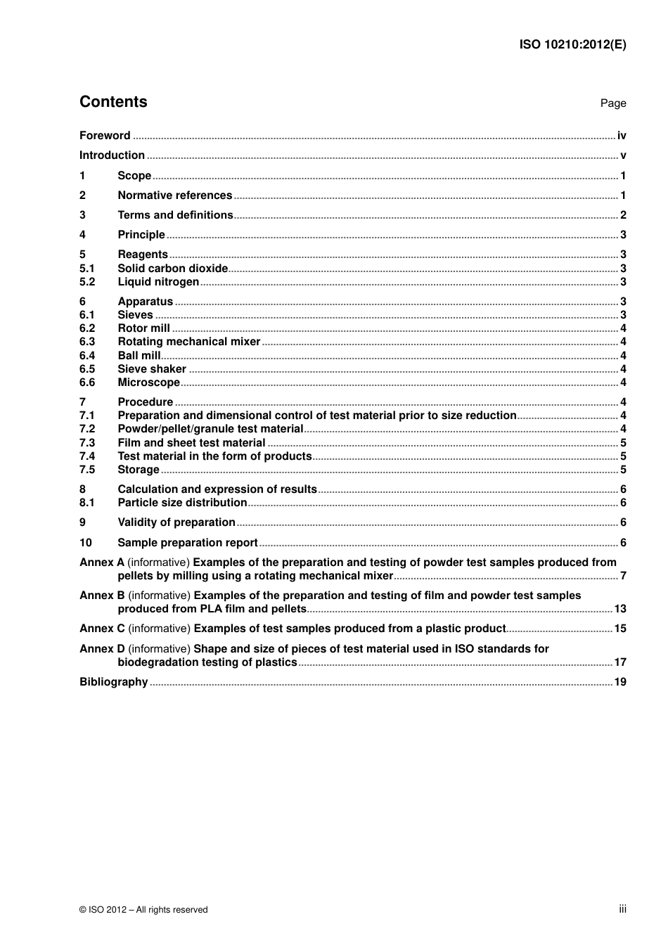 ISO 10210-2012.pdf_第3页