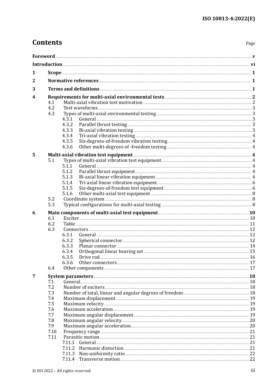 ISO 10813-4-2022.pdf_第3页