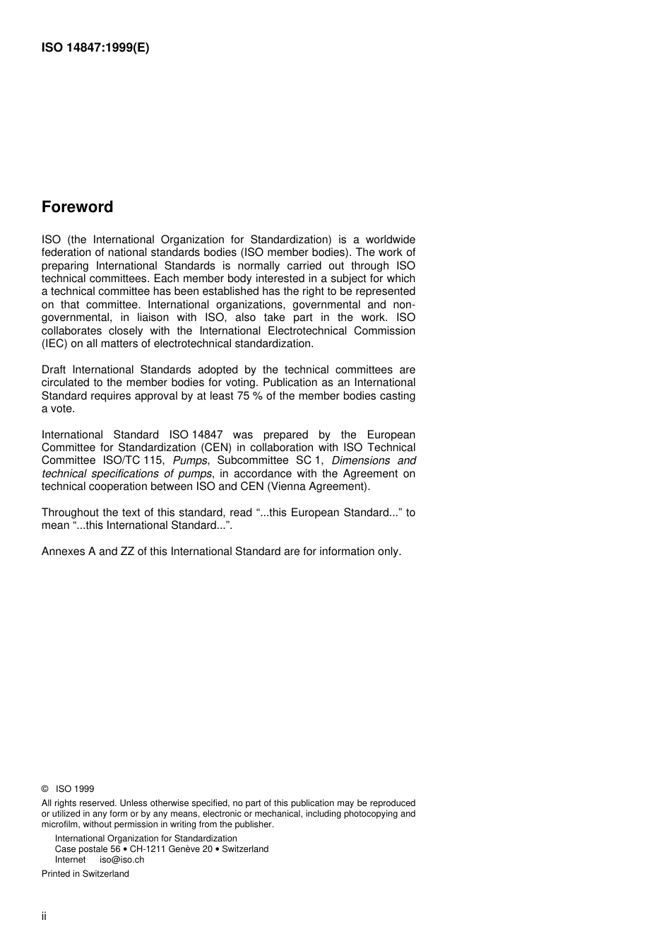 ISO 14847-1999.pdf_第2页