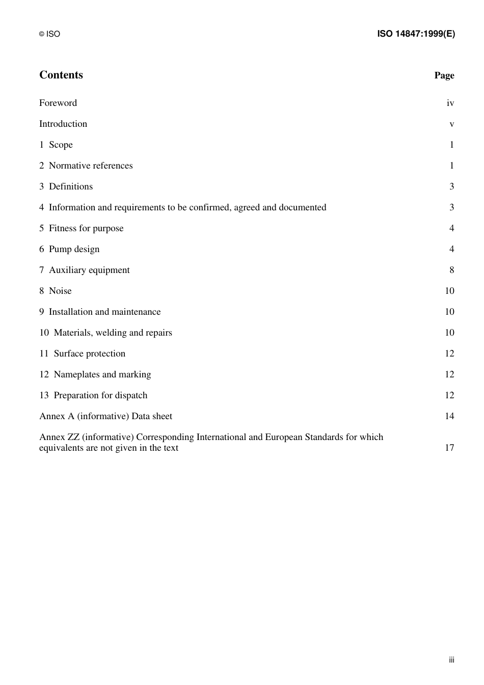 ISO 14847-1999.pdf_第3页