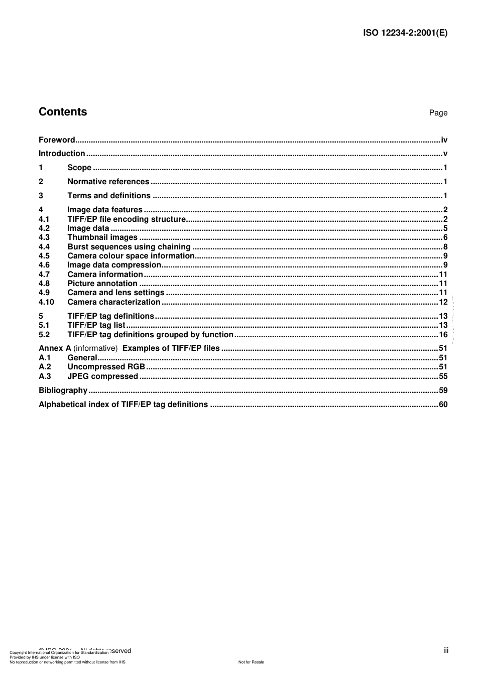 ISO 12234-2-2001.pdf_第3页