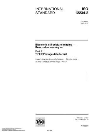 ISO 12234-2-2001.pdf