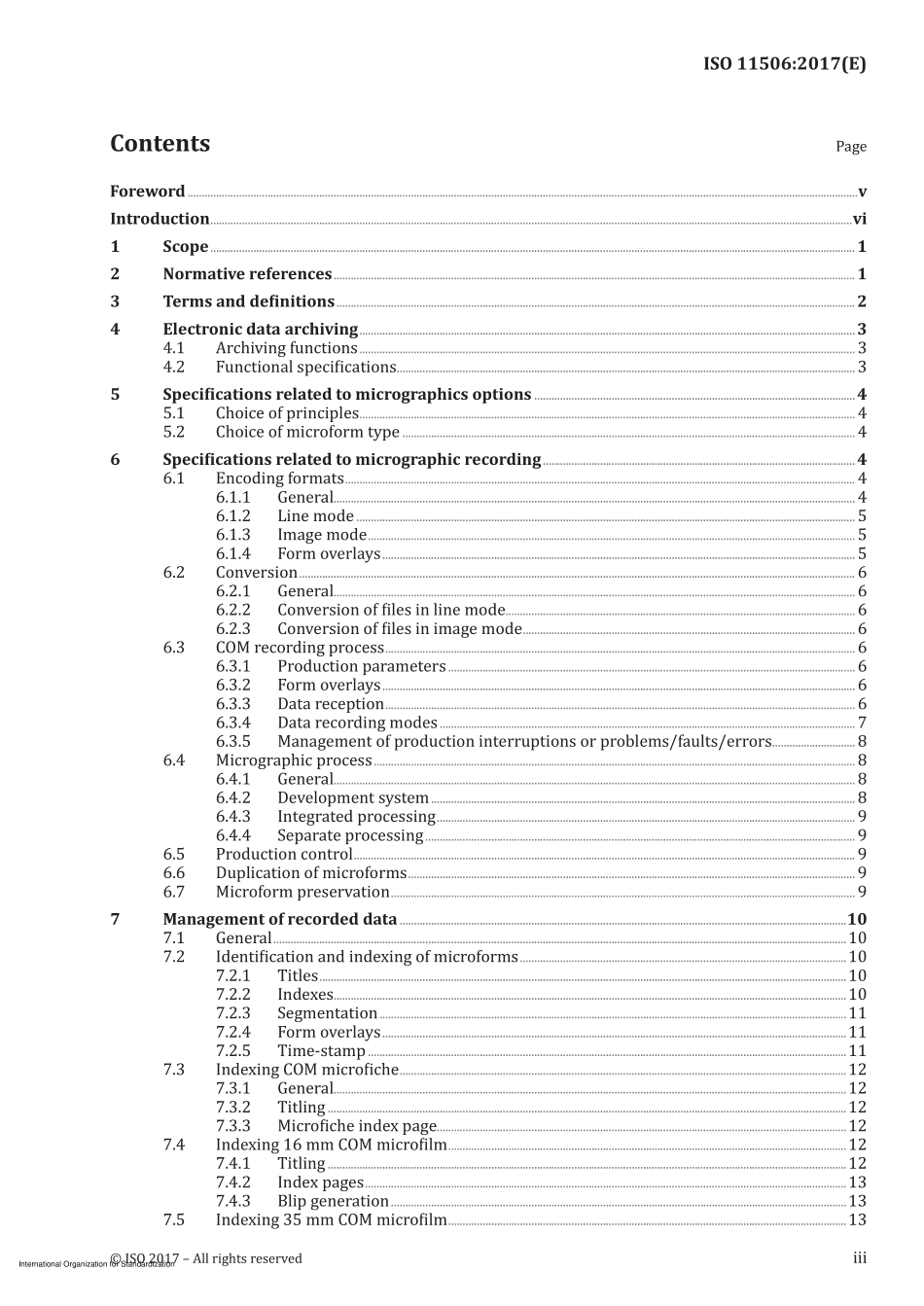 ISO 11506-2017.pdf_第3页