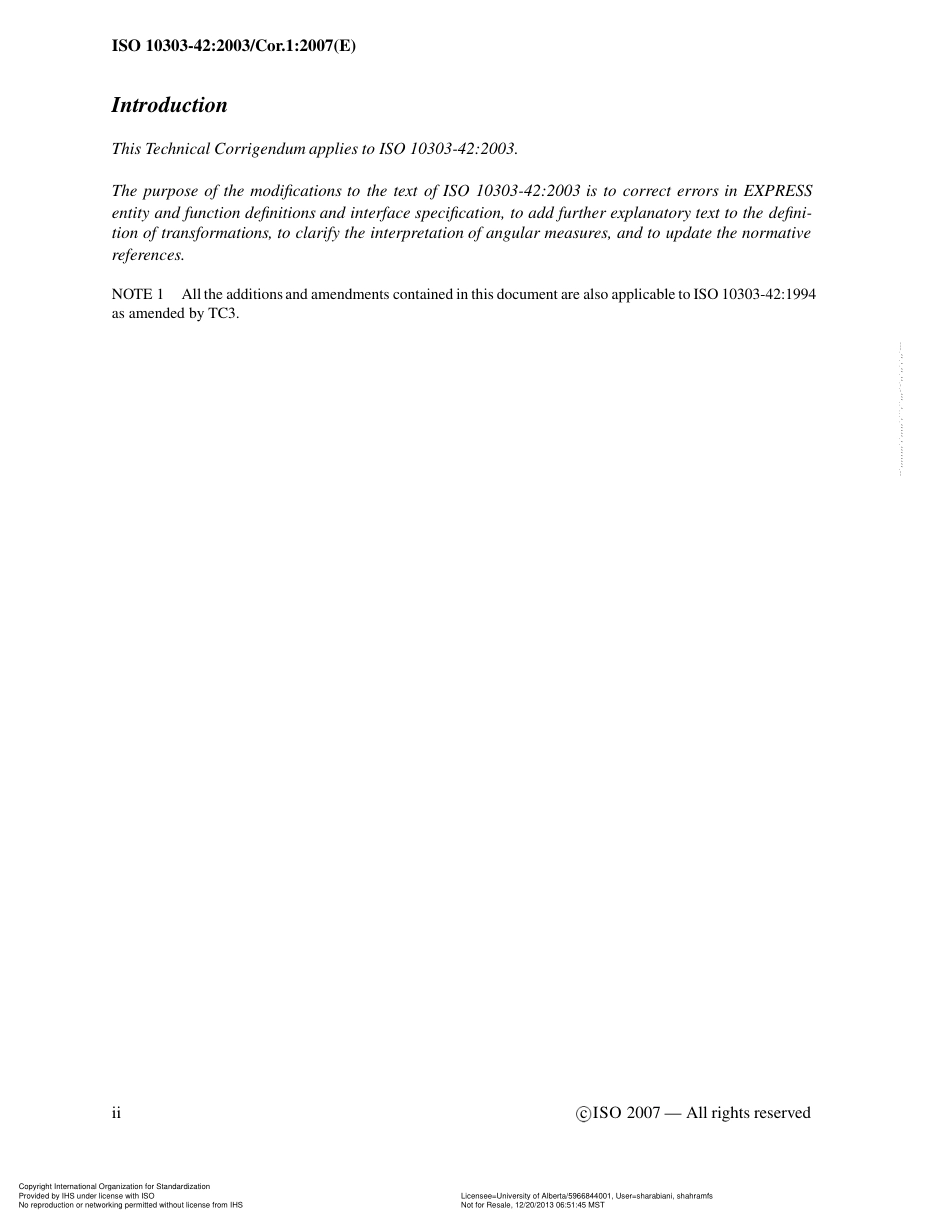 ISO 10303-42-2003 cor1-2007.pdf_第2页