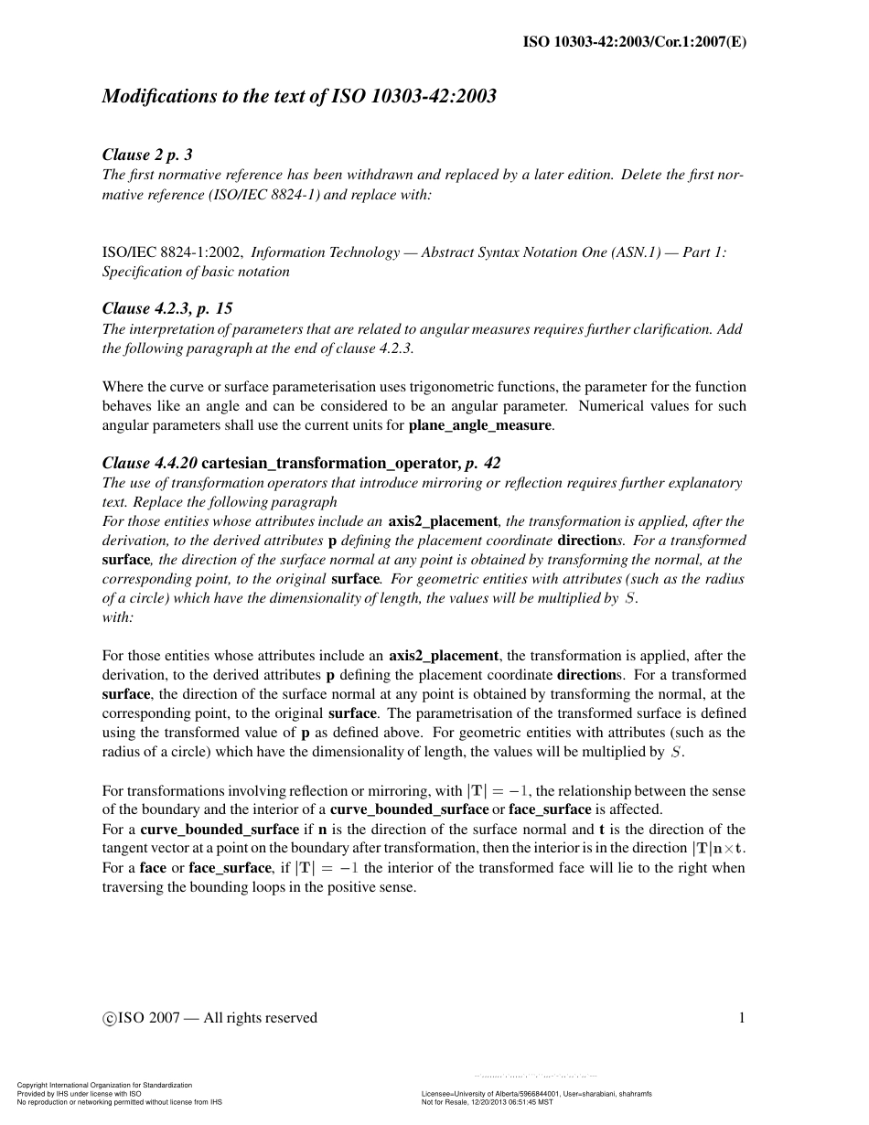 ISO 10303-42-2003 cor1-2007.pdf_第3页