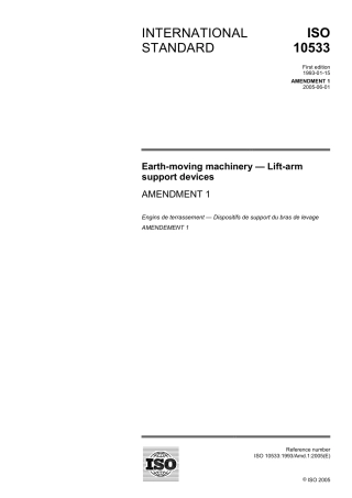 ISO 10533-1993 amd1-2005.pdf