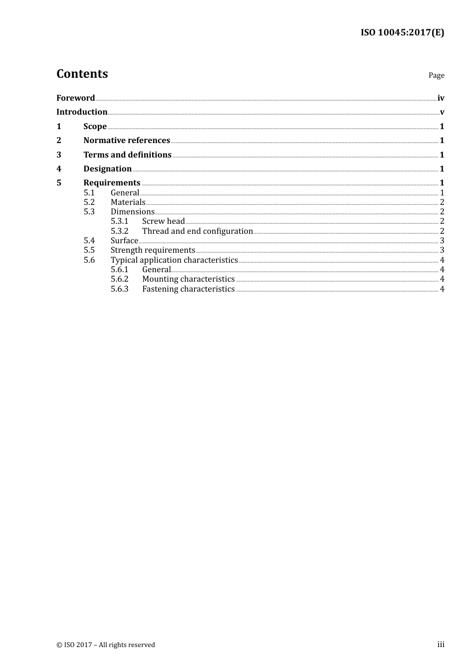 ISO 10045-2017.pdf_第3页