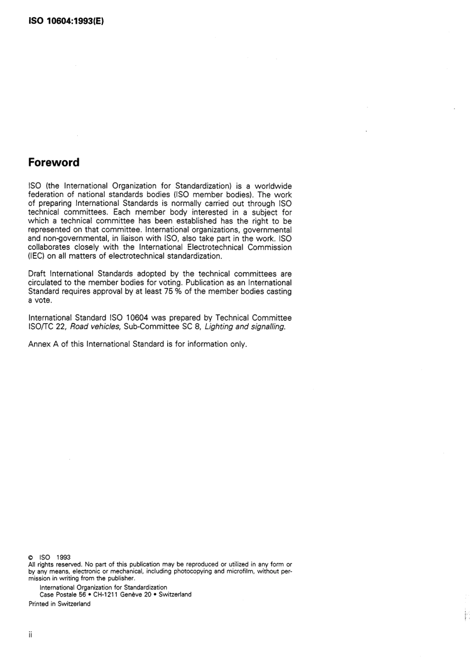 ISO 10604-1993 scan.pdf_第2页