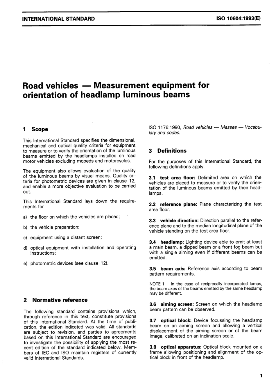 ISO 10604-1993 scan.pdf_第3页