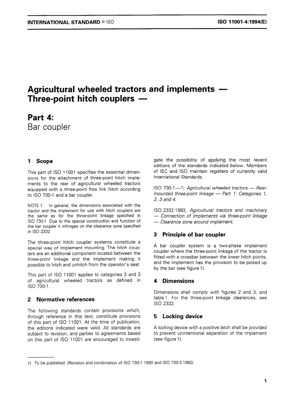 ISO 11001-4-1994 scan.pdf_第3页