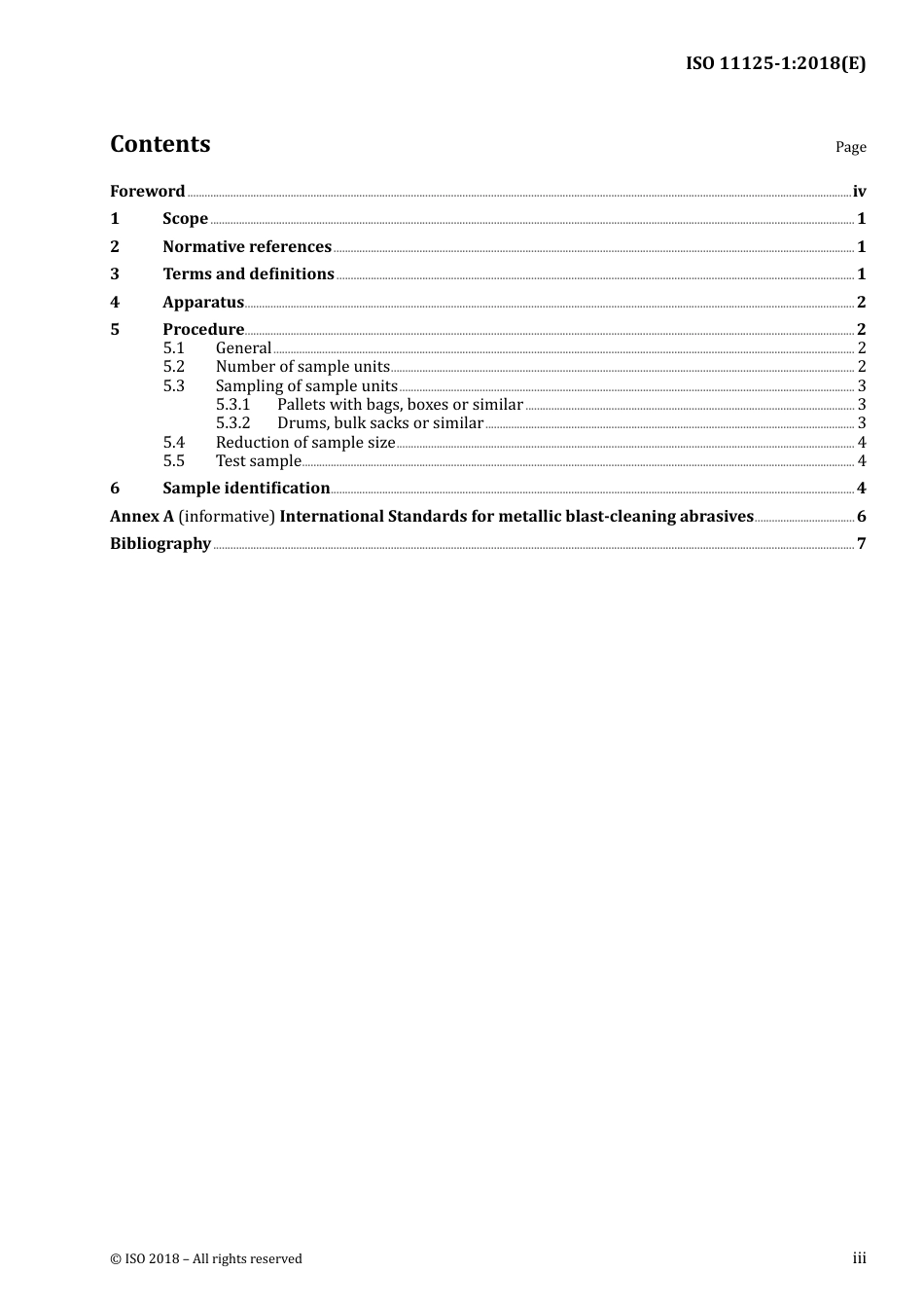 ISO 11125-1-2018.pdf_第3页