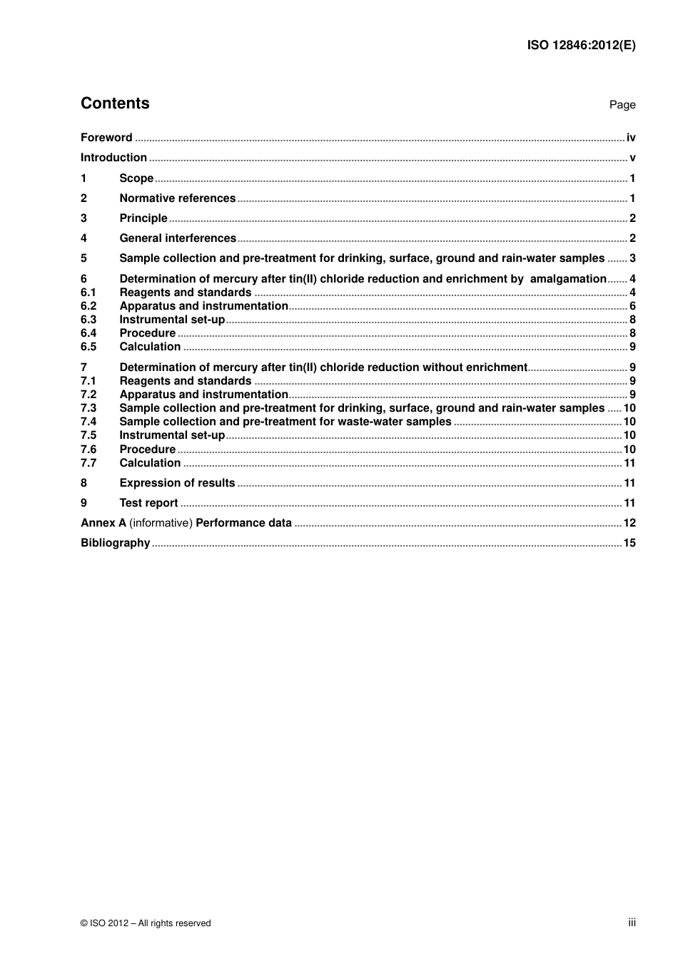 ISO 12846-2012.pdf_第3页