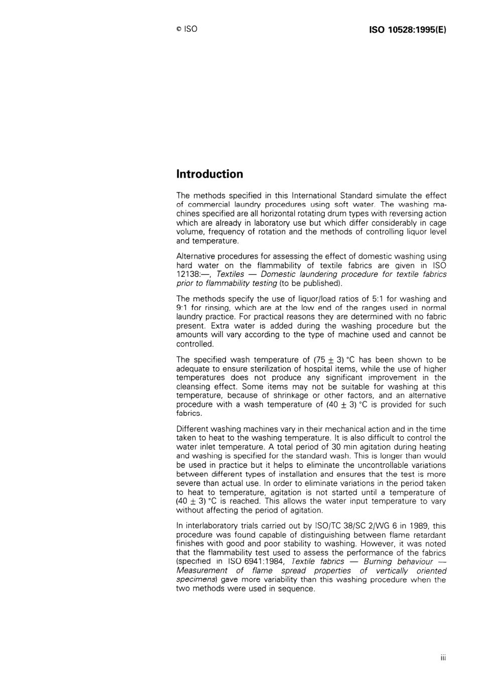 ISO 10528-1995 scan.pdf_第3页